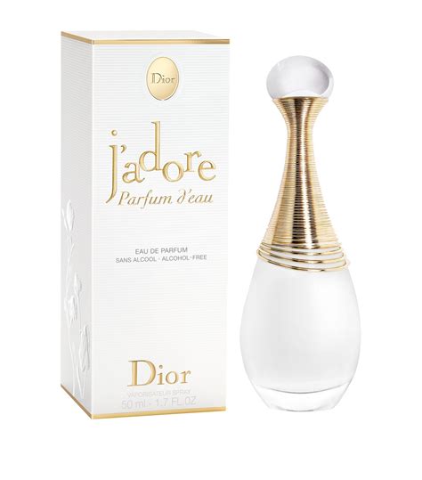 j'adore dior parfum review|Dior j'adore 50ml price.